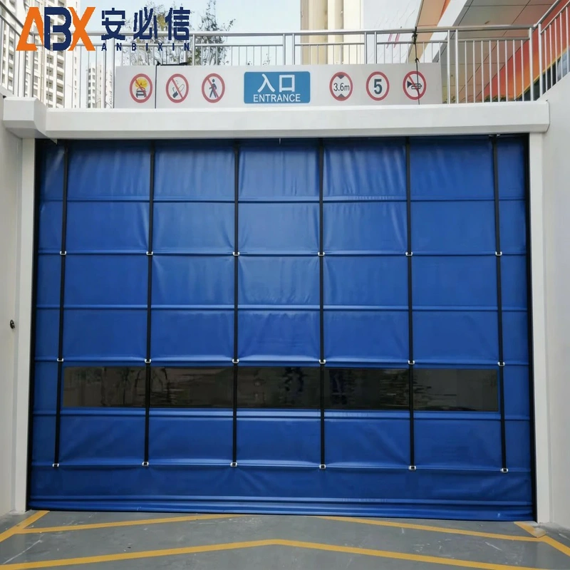 资阳市背带门