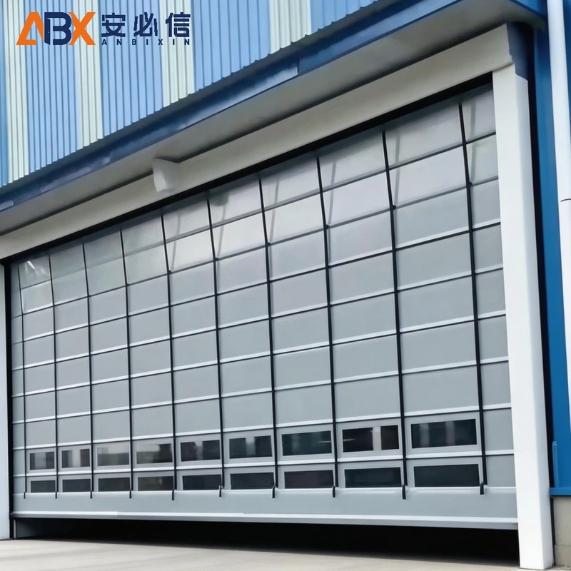资阳市登车桥